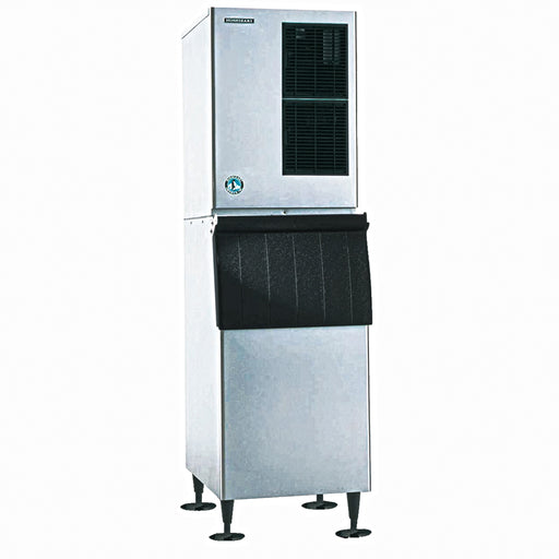 Hoshizaki, KM-901MRJZ, Ice Maker, Cube-Style