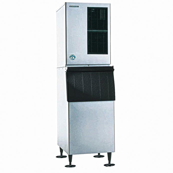 Hoshizaki, KM-901MRJZ, Ice Maker, Cube-Style