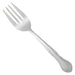 Winco, 0004-06, Fork, Salad