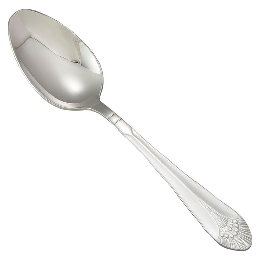 Winco, 0031-10, Spoon, European Tablespoon