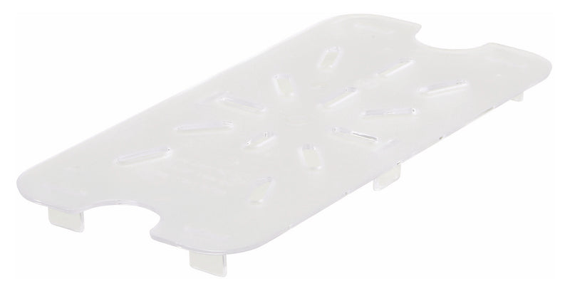Winco, SP74DS, Food Pan Drain Tray