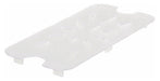 Winco, SP74DS, Food Pan Drain Tray