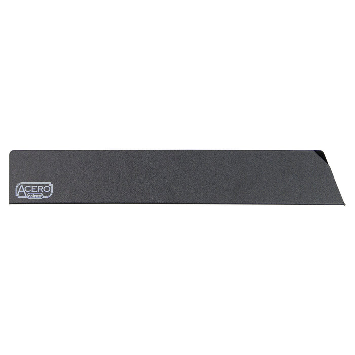 Winco, KGD-122, Knife Storage