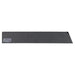 Winco, KGD-122, Knife Storage