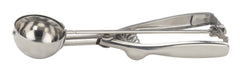 Winco, ISS-30, Disher, Standard Round Bowl