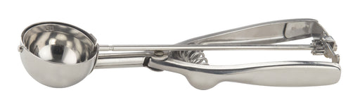 Winco, ISS-30, Disher, Standard Round Bowl