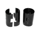 Serv-Ware, CWP-SC-E, Shelving Clip
