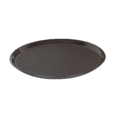 Thunder Group, PLRT014, Serving Tray, Non-Skid