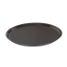Thunder Group, PLRT016, Serving Tray, Non-Skid