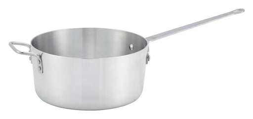 Winco, ASP-10, Sauce Pan
