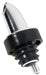 Winco, PP-C, Liquor Pourer