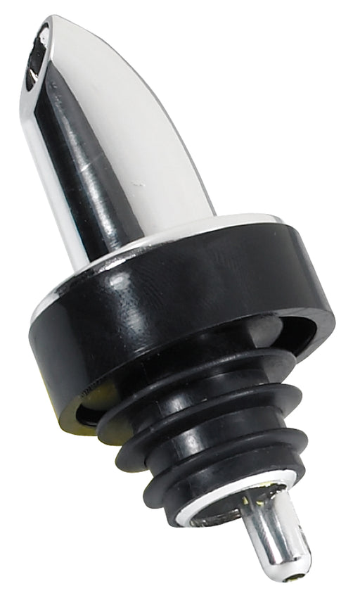 Winco, PP-C, Liquor Pourer