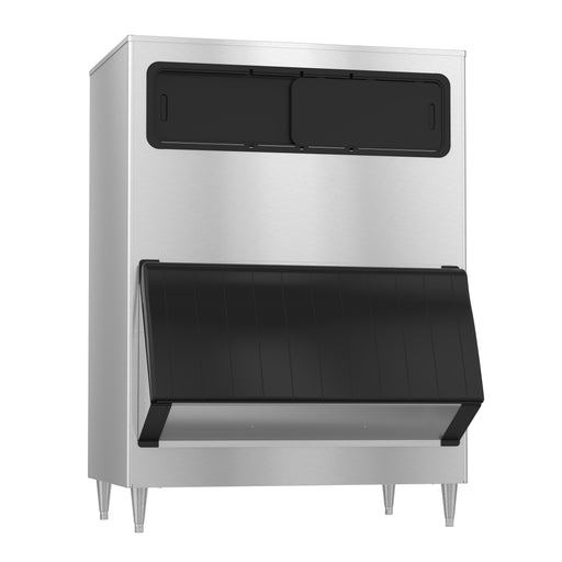 Hoshizaki, B-1300SS, Ice Bin for Ice Machines