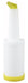 Winco, PPB-1Y, Drink Bar Mix Pourer Complete Unit