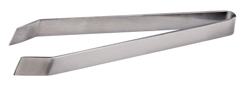 Winco, TTG5-2PK, Seafood Preparation, Stainless Steel, 4.75" L