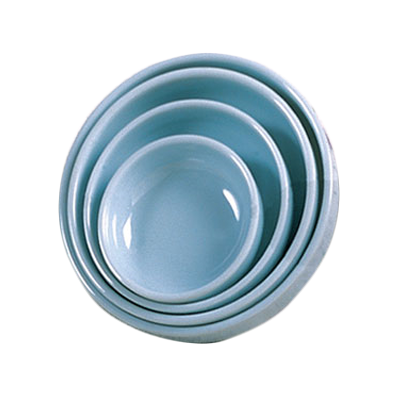 Thunder Group, 1904, Asian Dinnerware, Plastic