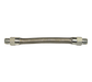 Dormont Manufacturing, 1675B48, Gas Connector Hose Assembly
