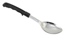 Winco, BHON-11, Serving Spoon, Solid