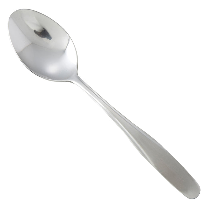 Winco, 0008-03, Spoon, Dinner