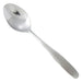 Winco, 0008-03, Spoon, Dinner