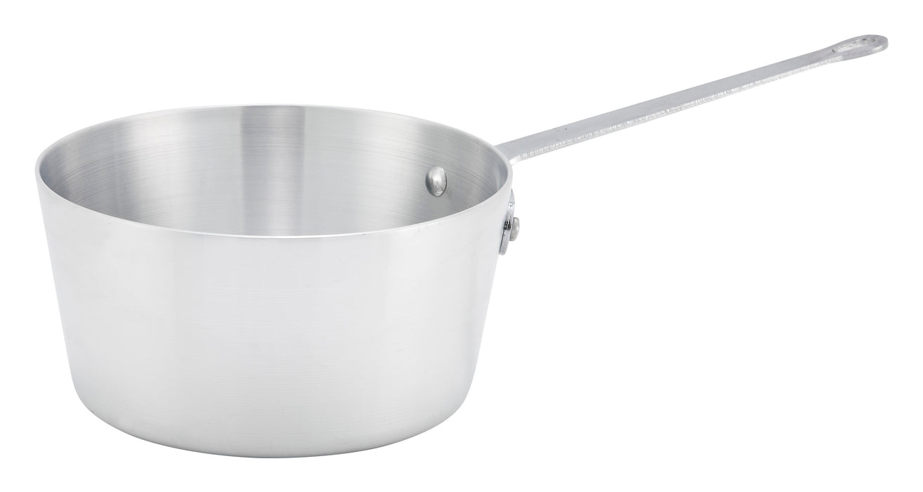 Winco, ASP-1, Sauce Pan
