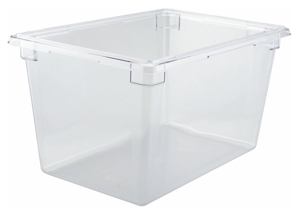 Winco, PFSF-15, Food Storage Container, Box