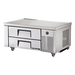 True Manufacturing, TRCB-48-HC, Equipment Stand, Refrigerated Base