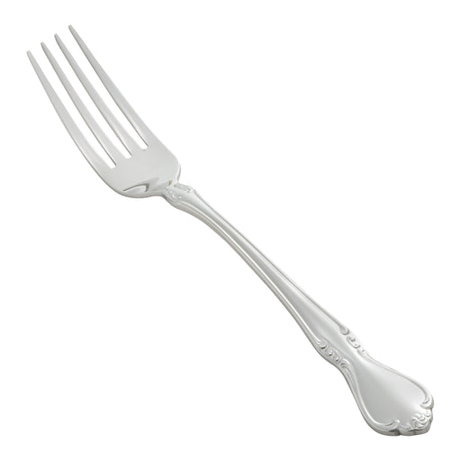 Winco, 0039-11, Fork, Dinner European