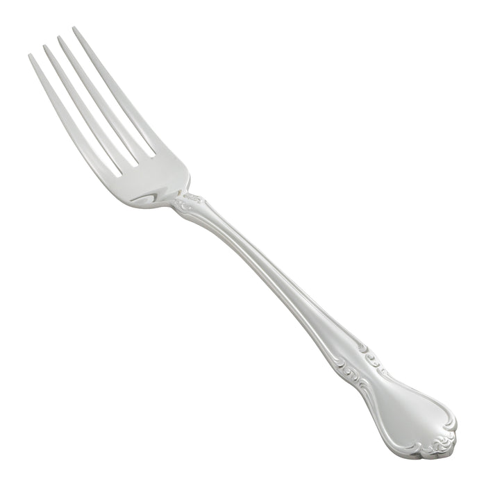 Winco, 0039-11, Fork, Dinner European