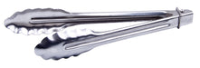 Winco, UTLK-9, Tongs, Utility