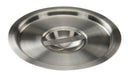 Winco, BAMN-4.25C, Bain Marie Pot Cover