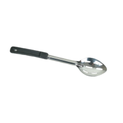 Thunder Group, SLPBA112, Serving Spoon, Slotted