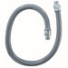 Dormont Manufacturing, CANRG100BP36, Gas Connector