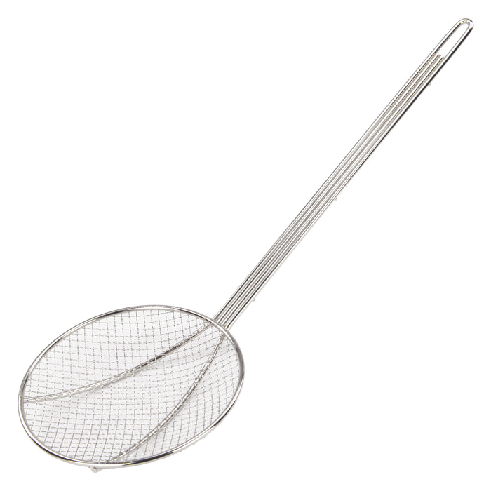 Winco, SC-7R, Skimmer