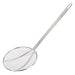 Winco, SC-7R, Skimmer