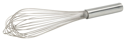 Winco, PN-14, Piano Whip / Whisk