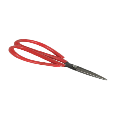Thunder Group, IRSC001, Tijeras de cocina