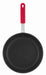 Winco, AFP-8NS-H, Fry Pan