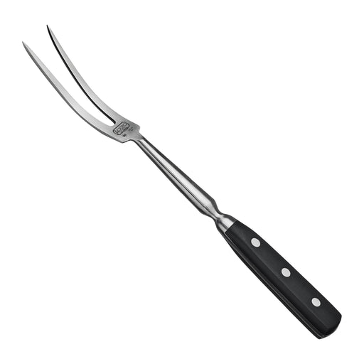 Winco, KFP-121, Fork, Cook's