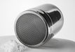 Winco, SSD-10, Sugar Pourer Dispenser Jar