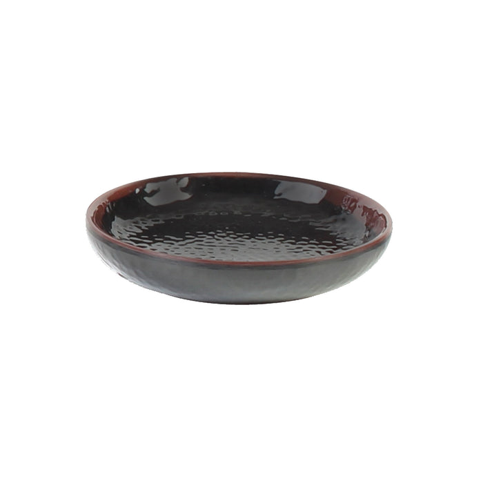 Thunder Group, 1703TM, Asian Dinnerware, Plastic