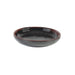 Thunder Group, 1703TM, Asian Dinnerware, Plastic