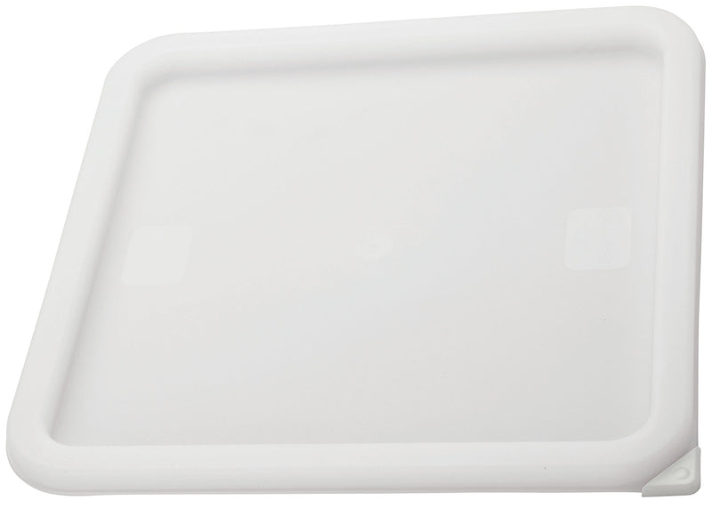 Winco, PECC-L, Food Storage Container Cover