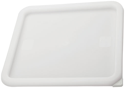 Winco, PECC-L, Food Storage Container Cover