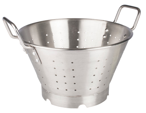 Winco, SLO-11, Colander