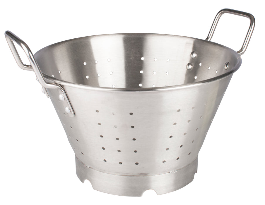 Winco, SLO-11, Colander