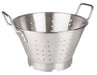 Winco, SLO-11, Colander