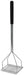 Winco, PTMP-24S, Potato Masher