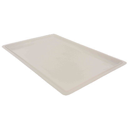 Thunder Group, PLFBC1826PP, Food Preparation; Food Storage Lid