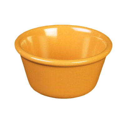 Thunder Group, ML538YW1, Ramekin / Sauce Cup, Plastic